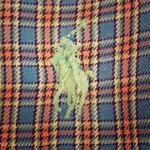 Long sleeve button up shirts